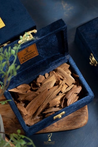 مروكي ميني دبل سوبر وسوبر مرتفع ( طبيعي )