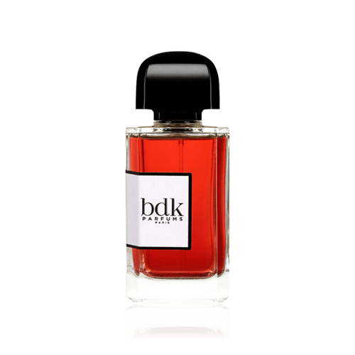 عطر بي دي كي بارفيومز روج سموكينج او دو بارفيوم- 1...