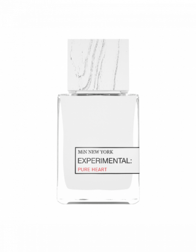 عطر مين نيويورك بيور هارت 75مل