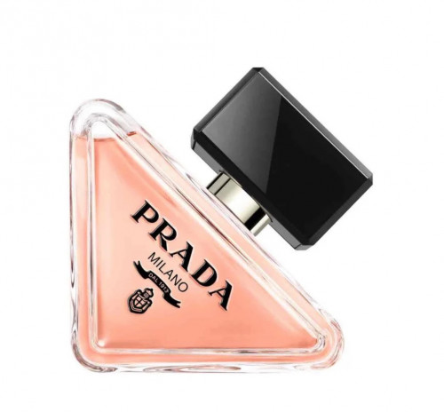 عطر برادا برادوكس او دو بارفيوم 90 مل