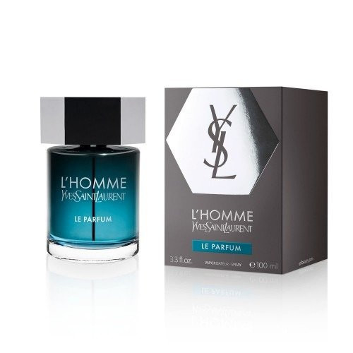 Yves Saint Laurent L'Homme Le Parfum 100ml