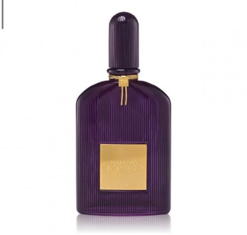 توم فورد فلفت أوركيد أو دو برفان 100 مل