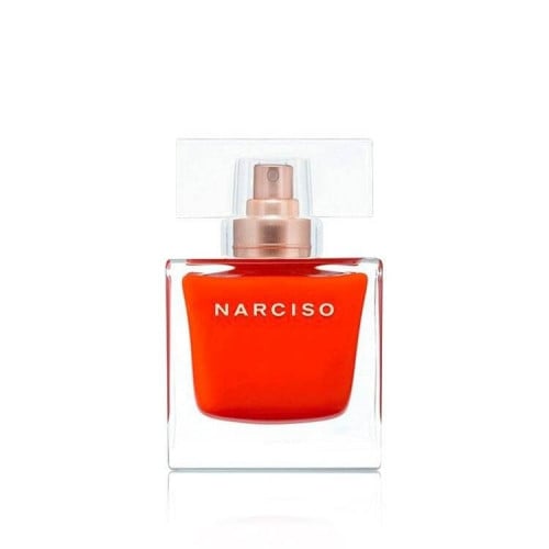 عطر نارسيسو رودريغز روج اودي تواليت 90مل
