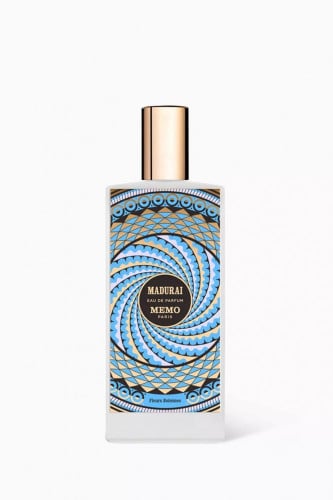 عطر ميمو باريس ميمو مادوراي أو دو برفيوم 75 مل