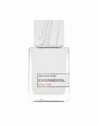 عطر مين نيويورك هول اوف فيم 75مل