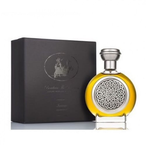 عطر بوديسيا ذا فيكتوريوس تورك او دو بارفيوم- 100مل