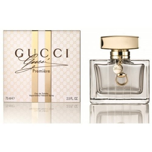 Gucci Bloom Women's Perfume or Eau de Toilette 75m...