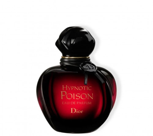 عطر ديور هيبنوتيك بويزن او دو بارفيوم 100مل