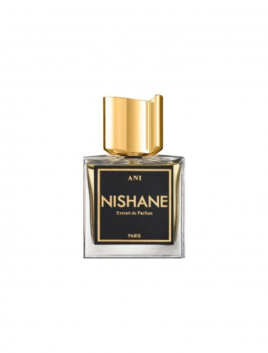 عطر نيشاني اني اكسترايت دو بارفيوم