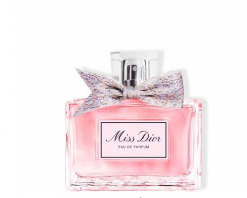 عطر ديور مس ديور أو دو برفيوم - إصدار جديد