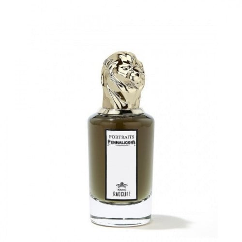 عطر راد كليف من بنهالغنر- او دو بارفيوم- 75 مل