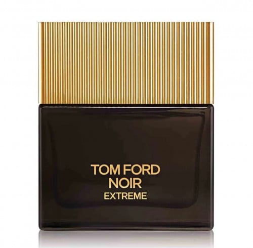 الأفضل مبيعاً توم فورد نوار إكستريم أو دو برفان 50...