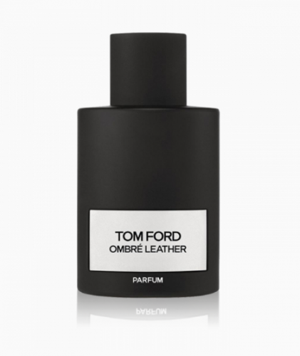 عطر توم فورد أومبريه ليذر بارفيوم