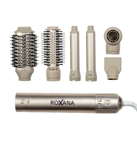 مجفف متعدد الاستخدام روكسانا