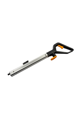 مكنسة تنظيف السجاد الحديثة