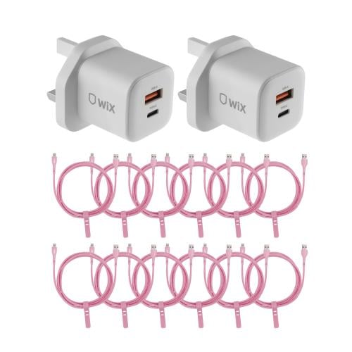 عـــرض 1 + 1 = 14