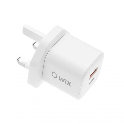 عـــرض 1 + 1 = 14