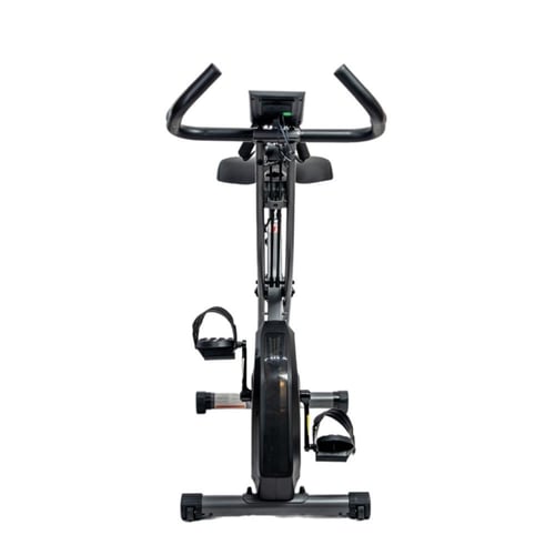 عرض خاص السير الرياضي الحديث والدراجة الرياضية