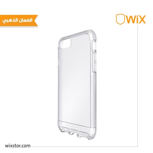 كفر تيك21 ايفو تشيك للايفون 7/8