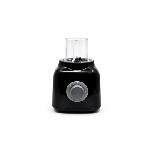 خلاط كهربائي 2x1