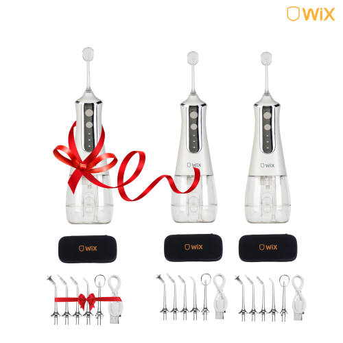 اطلب 2 خيط مائي واحصل على 1 مجانا