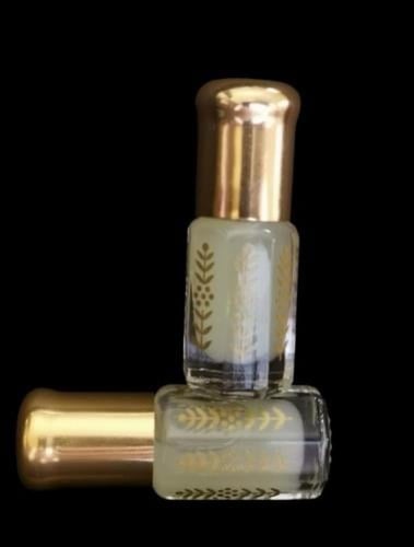 12 تولة خمرية (ربع) من العطور الشرقية والفرنسية عط...