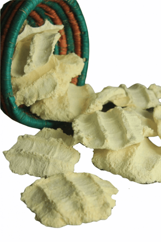 مجفف طري وهش اقط / مضير / بقل 500 gram الشكل التقل...