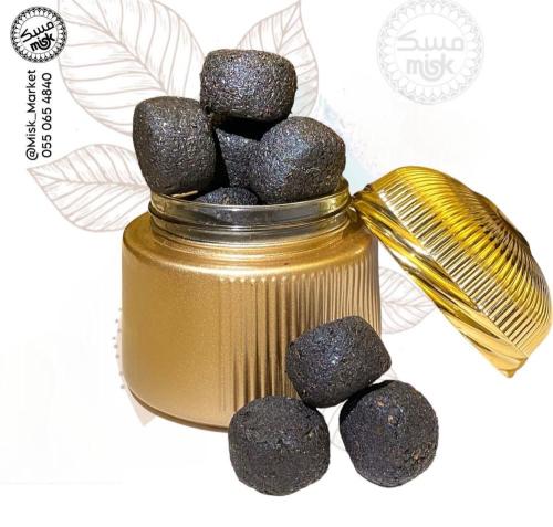 معمول بخور دخون الدوسري درجة 1