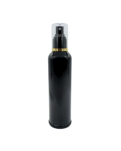 عطر مرش معطر - فرنسي، رجالي مثبت لرائحة البخور عال...