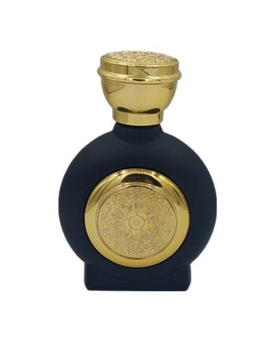 عطر مخلط فرنسي مركز