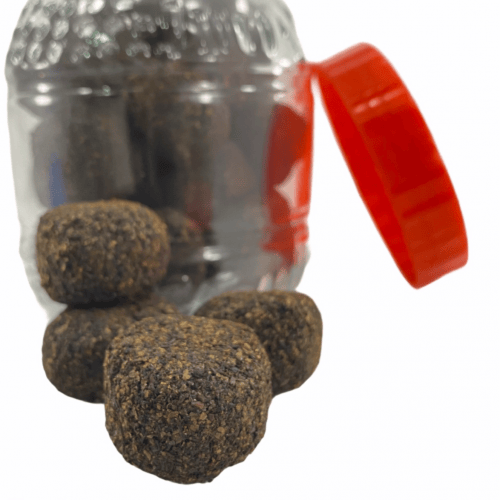 معمول بخور دخون عرائسي أم عبدالله الصفار الدوسري