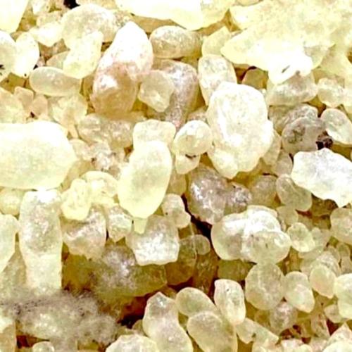 مستكة أندونيسي بخور تبخير 250 جرام