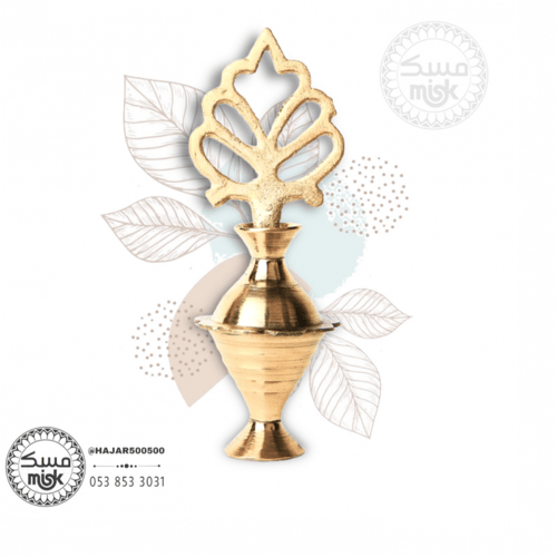 بوكس توزيعات العيد 6 أشخاص للأمهات والجدات بخور +...