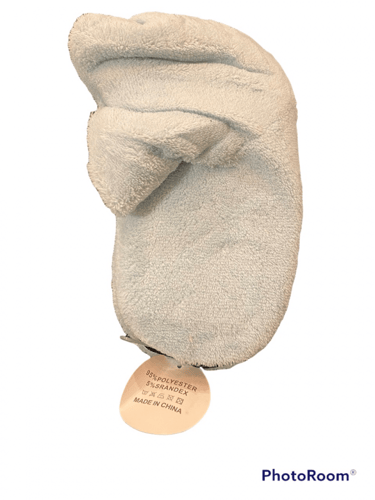 جوارب فرو شتوية / سيراميك بساق