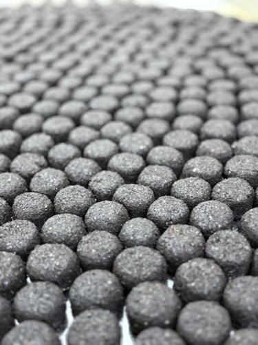 معمول بخور دخون دوسري أم حسين درجة 1