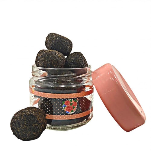 بخور معمول دوسري عرائسي (أم عبدالله الصفار) 2 كيلو...