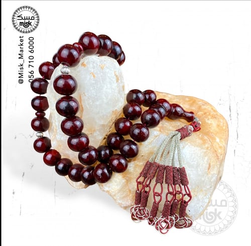 فاتوران ألماني