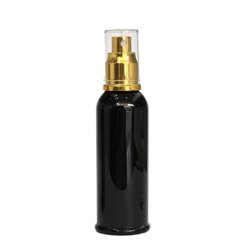 مجموعة النشاما - عطر مثبت لرائحة العود عالي الجودة...