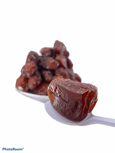 تمر خلاص وادي الدواسر كيلو درجة 1