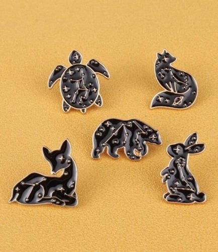 بروش زينه بتصاميم منوعة.