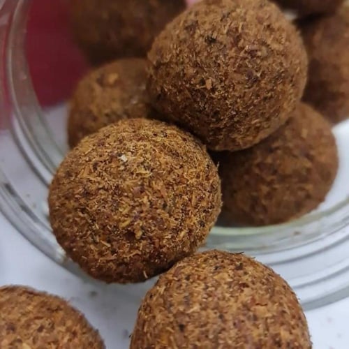 المعمول الدخون البخور البيشي الفاخر الدرجة 3