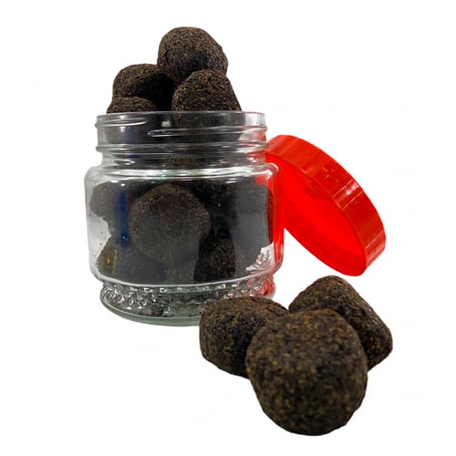 بخور معمول دوسري ملكي (أم عبدالله الصفار) 2 كيلو (...