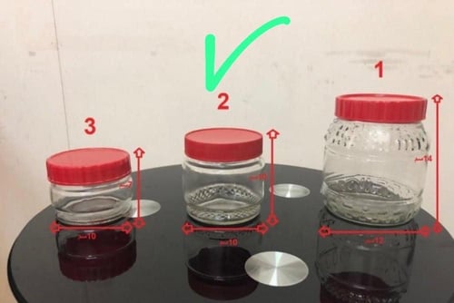 المعمول الدخون البخور البيشي الفاخر الدرجة 3