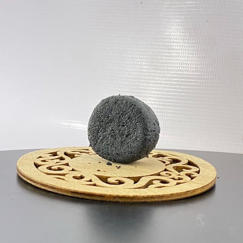 بوكس تجربة عينات كبسولات - معمول بخور دخون دوسري م...