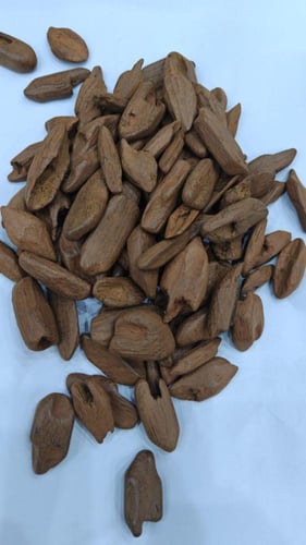 أوقية (28) جرام عودة مروكي محسن