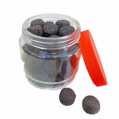 معمول دخون بخور دوسري أم حسين درجة 2