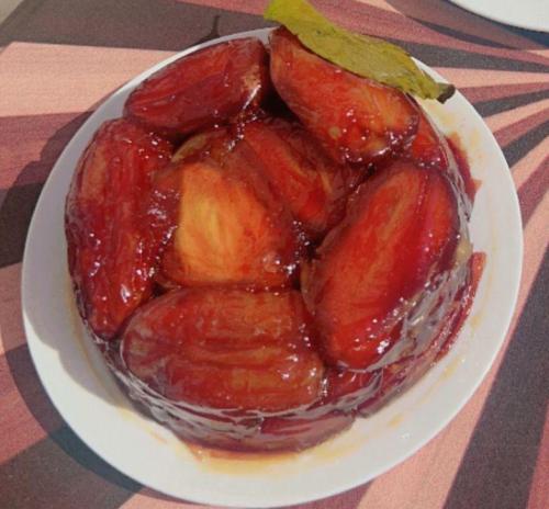 3 علب تمر صفري بيشة وزن العلبة 330 جرام