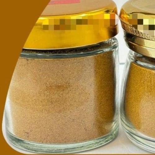 مشاط رشوش سحون (للعناية وتعطير الشعر) 100 جرام