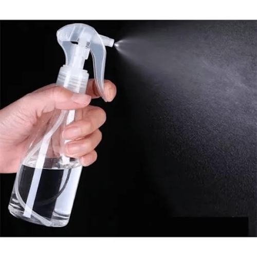 عطر مرش باريس فرنسي مثبت لرائحة العود والبخور عالي...