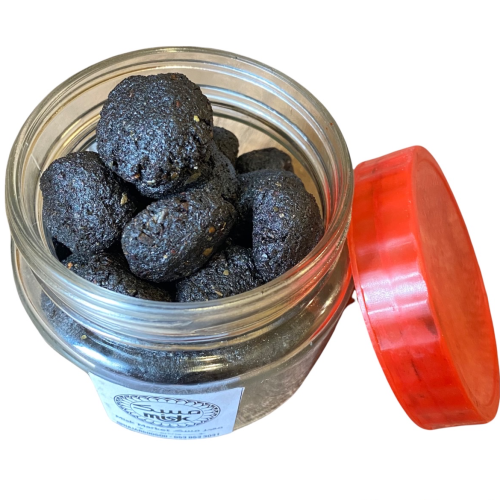 معمول بخور دخون عرائسي الجواهر G دوسري فاخر